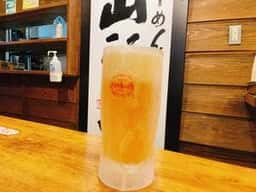 らーめん山頭火 沖縄国際通りのれん街店