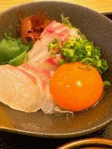 ろぼう