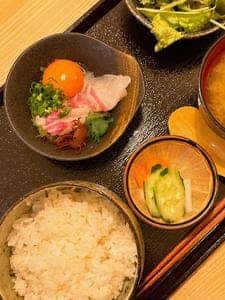 ろぼう