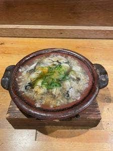 蚕豆