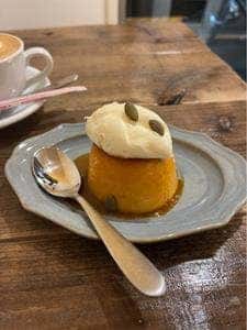 CAFE BAR Maison