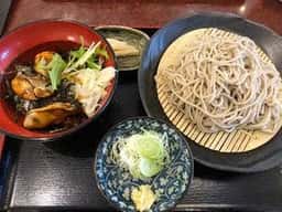 恵比寿や
