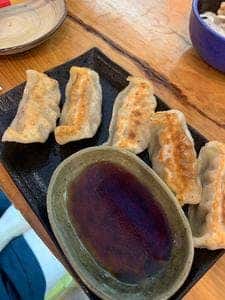 ライブ居酒屋 うりずん