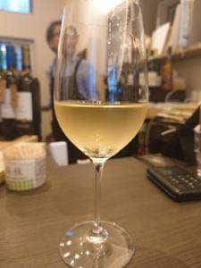 001wine