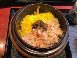 銀座 星岡茶寮 井筒屋小倉店