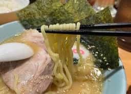 めんや焔