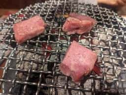 焼肉 金山商店 神田本店