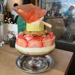 coto cafe