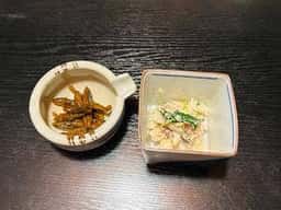 こうやのおっちゃん