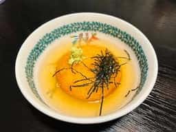 こうやのおっちゃん