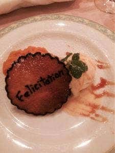 MLESNA TEA 東京店
