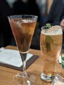 AYUR CEYLON Shibuya