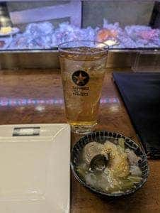 庵狐 円山町店