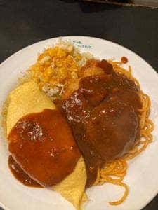 ニッキー・アースティン 万屋町店