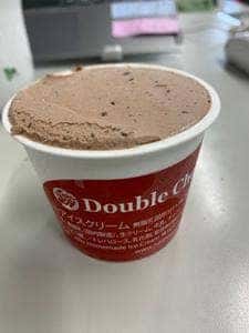 Hilo Homemade Ice Cream