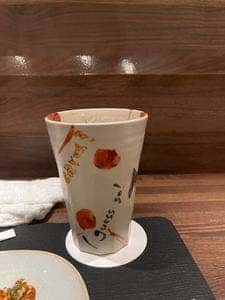 大阪バル ええやん