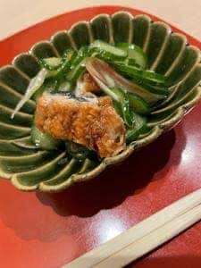 磊