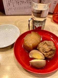 かめ幸