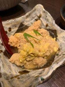 キッチン和