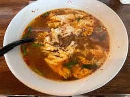 しん麺や