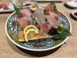 長八 金沢駅前店