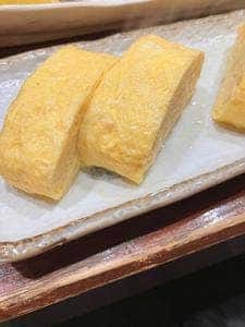 くいもんや嘉門