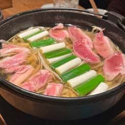いっ星
