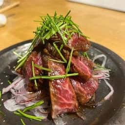 食堂 黒うさぎ