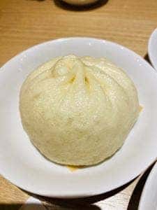 551蓬莱 梅田阪神店