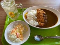 錦帯橋ソラカフェ