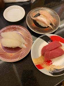 和楽 小樽店