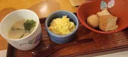 海鮮・寿司・居酒屋 舞