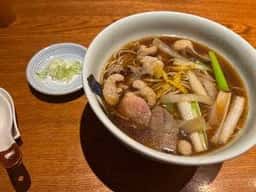 味遊心 中屋
