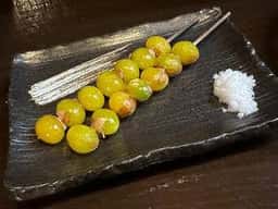 酒摩里