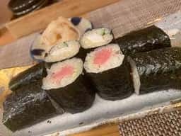 すし おとと。