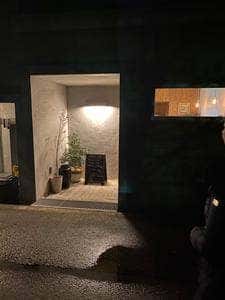 バルツェル ラボ