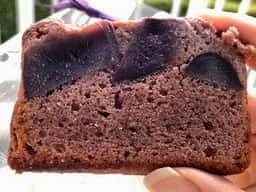 Tobira Cafe 神戸岡本店