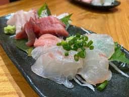 蔵屋