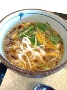 袖ヶ浦カンツリークラブ レストラン