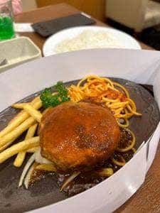 心斎橋ミツヤ アベノ店
