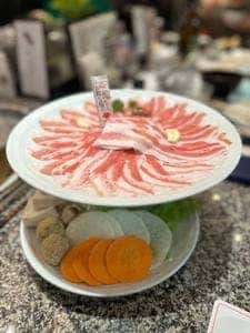 いちにぃさん 日比谷店