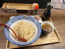 中華そば 親孝行