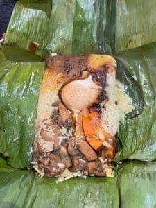 スパイシービストロ タップロボーン 南青山本店