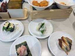 はま寿司 小松店