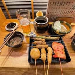 ぎふや 別邸