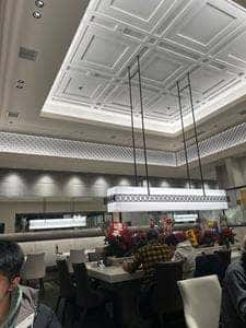 ル・パン神戸北野 関西国際空港店