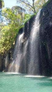 Cafeterrace TAKACHIHOYA