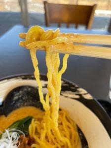 レストラン幸 ヘルシーパーク裾野