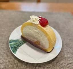 スーホルム カフェ 三井アウトレットパーク木更津