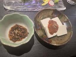 真田坂の小助